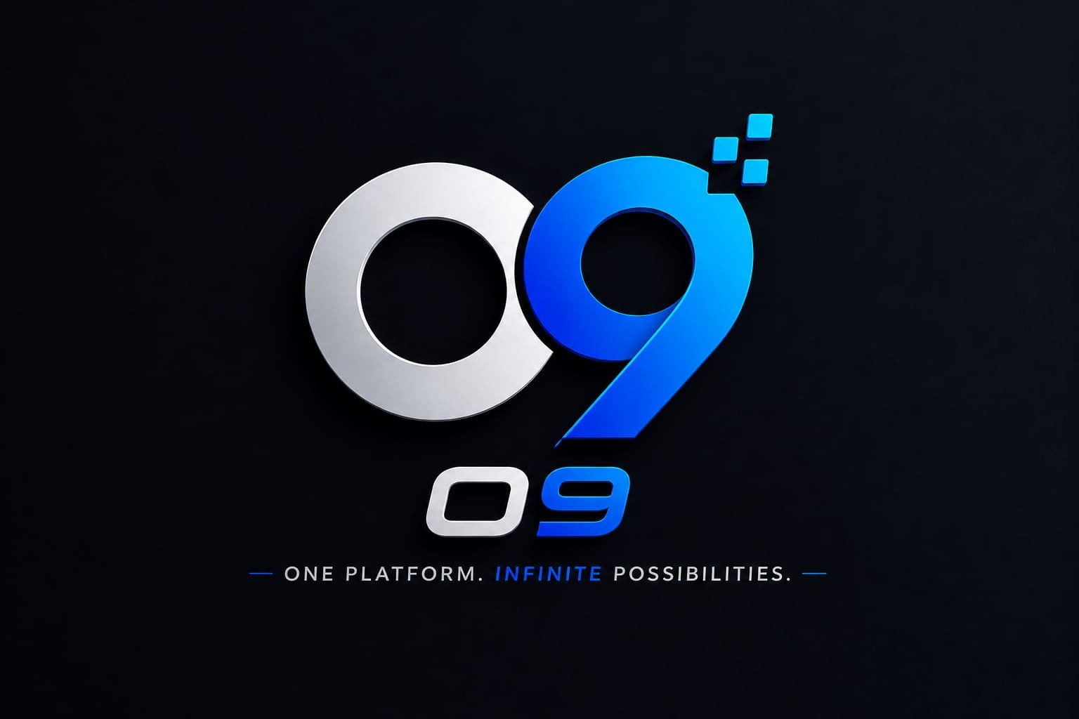 09