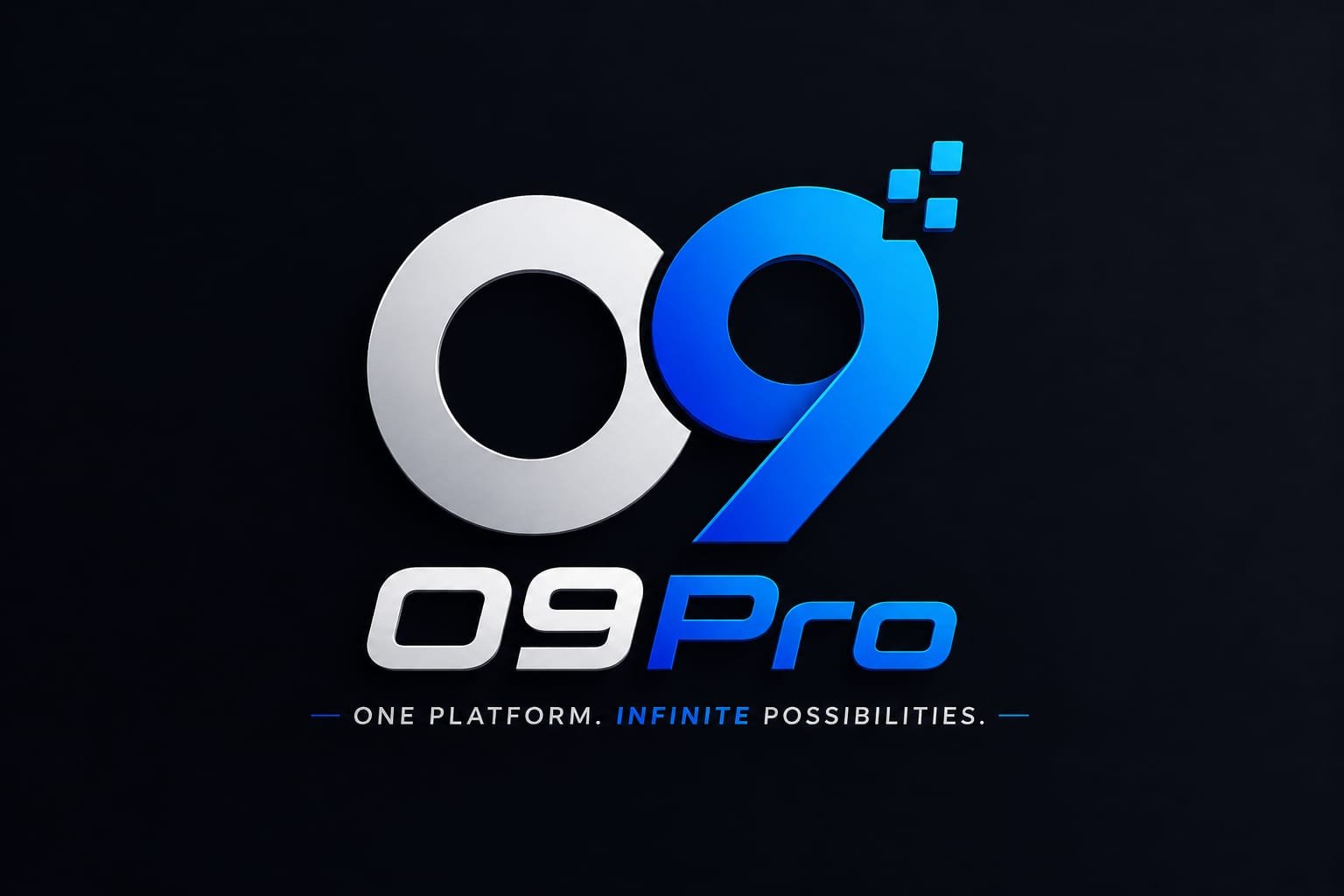 09 Pro